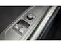 Skoda Fabia 1.0 TSI 95pk Ambition | Smartlink | Cruise Control | PDC Achter