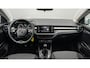 Skoda Fabia 1.0 TSI 95pk Ambition | Smartlink | Cruise Control | PDC Achter
