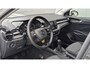Skoda Fabia 1.0 TSI 95pk Ambition | Smartlink | Cruise Control | PDC Achter