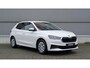 Skoda Fabia 1.0 TSI 95pk Ambition | Smartlink | Cruise Control | PDC Achter
