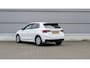 Skoda Fabia 1.0 TSI 95pk Ambition | Smartlink | Cruise Control | PDC Achter