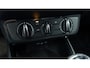 Skoda Fabia 1.0 TSI 95pk Ambition | Smartlink | Cruise Control | PDC Achter