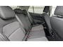 Skoda Fabia 1.0 TSI 95pk Ambition | Smartlink | Cruise Control | PDC Achter