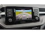 Skoda Fabia 1.0 TSI 95pk Ambition | Smartlink | Cruise Control | PDC Achter