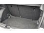 Skoda Fabia 1.0 TSI 95pk Ambition | Smartlink | Cruise Control | PDC Achter