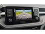 Skoda Fabia 1.0 TSI 95pk Ambition | Smartlink | Cruise Control | PDC Achter
