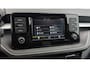 Skoda Fabia 1.0 TSI 95pk Ambition | Smartlink | Cruise Control | PDC Achter