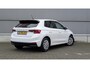 Skoda Fabia 1.0 TSI 95pk Ambition | Smartlink | Cruise Control | PDC Achter