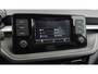 Skoda Fabia 1.0 TSI 95pk Ambition | Smartlink | Cruise Control | PDC Achter