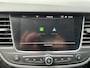 Opel Crossland X INNOVATION 1.2T (110PK) Airco ECC, LM Velgen, DashCam