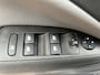 Opel Crossland X INNOVATION 1.2T (110PK) Airco ECC, LM Velgen, DashCam