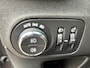 Opel Crossland X INNOVATION 1.2T (110PK) Airco ECC, LM Velgen, DashCam