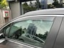 Opel Crossland X INNOVATION 1.2T (110PK) Airco ECC, LM Velgen, DashCam