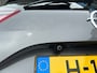 Opel Crossland X INNOVATION 1.2T (110PK) Airco ECC, LM Velgen, DashCam