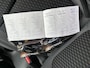 Opel Crossland X INNOVATION 1.2T (110PK) Airco ECC, LM Velgen, DashCam