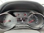 Opel Crossland X INNOVATION 1.2T (110PK) Airco ECC, LM Velgen, DashCam