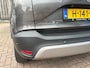 Opel Crossland X INNOVATION 1.2T (110PK) Airco ECC, LM Velgen, DashCam