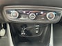 Opel Crossland X INNOVATION 1.2T (110PK) Airco ECC, LM Velgen, DashCam