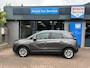 Opel Crossland X INNOVATION 1.2T (110PK) Airco ECC, LM Velgen, DashCam