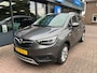 Opel Crossland X INNOVATION 1.2T (110PK) Airco ECC, LM Velgen, DashCam