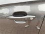 Opel Crossland X INNOVATION 1.2T (110PK) Airco ECC, LM Velgen, DashCam