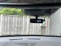 Opel Crossland X INNOVATION 1.2T (110PK) Airco ECC, LM Velgen, DashCam