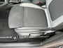 Opel Crossland X INNOVATION 1.2T (110PK) Airco ECC, LM Velgen, DashCam