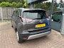 Opel Crossland X INNOVATION 1.2T (110PK) Airco ECC, LM Velgen, DashCam