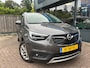 Opel Crossland X INNOVATION 1.2T (110PK) Airco ECC, LM Velgen, DashCam