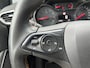 Opel Crossland X INNOVATION 1.2T (110PK) Airco ECC, LM Velgen, DashCam