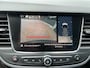 Opel Crossland X INNOVATION 1.2T (110PK) Airco ECC, LM Velgen, DashCam