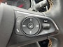 Opel Crossland X INNOVATION 1.2T (110PK) Airco ECC, LM Velgen, DashCam