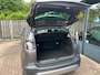 Opel Crossland X INNOVATION 1.2T (110PK) Airco ECC, LM Velgen, DashCam