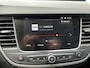 Opel Crossland X INNOVATION 1.2T (110PK) Airco ECC, LM Velgen, DashCam