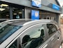 Opel Crossland X INNOVATION 1.2T (110PK) Airco ECC, LM Velgen, DashCam