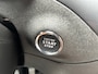 Opel Crossland X INNOVATION 1.2T (110PK) Airco ECC, LM Velgen, DashCam
