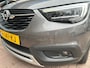 Opel Crossland X INNOVATION 1.2T (110PK) Airco ECC, LM Velgen, DashCam