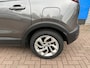 Opel Crossland X INNOVATION 1.2T (110PK) Airco ECC, LM Velgen, DashCam