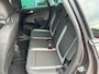 Opel Crossland X INNOVATION 1.2T (110PK) Airco ECC, LM Velgen, DashCam