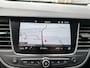 Opel Crossland X INNOVATION 1.2T (110PK) Airco ECC, LM Velgen, DashCam