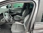 Opel Crossland X INNOVATION 1.2T (110PK) Airco ECC, LM Velgen, DashCam