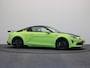 Alpine A110 300pk Turbo R Turini | Akrapovic | Herritage | Sabelt® Track racezetels |