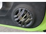 Alpine A110 300pk Turbo R Turini | Akrapovic | Herritage | Sabelt® Track racezetels |