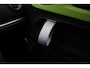 Alpine A110 300pk Turbo R Turini | Akrapovic | Herritage | Sabelt® Track racezetels |