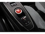 Alpine A110 300pk Turbo R Turini | Akrapovic | Herritage | Sabelt® Track racezetels |