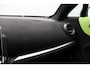 Alpine A110 300pk Turbo R Turini | Akrapovic | Herritage | Sabelt® Track racezetels |