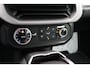 Alpine A110 300pk Turbo R Turini | Akrapovic | Herritage | Sabelt® Track racezetels |