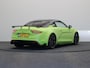 Alpine A110 300pk Turbo R Turini | Akrapovic | Herritage | Sabelt® Track racezetels |