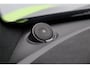 Alpine A110 300pk Turbo R Turini | Akrapovic | Herritage | Sabelt® Track racezetels |