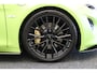 Alpine A110 300pk Turbo R Turini | Akrapovic | Herritage | Sabelt® Track racezetels |